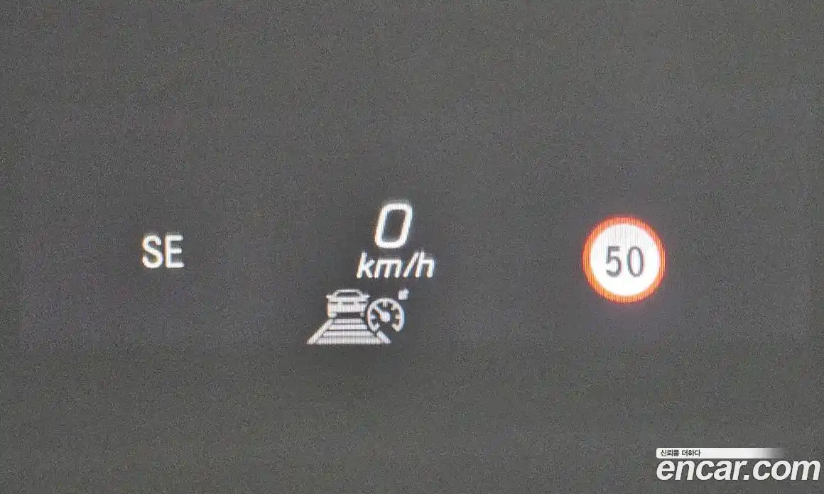 Mercedes-Benz E-Class 2021 2.0 Автомат в Москве № 173718, фото 17