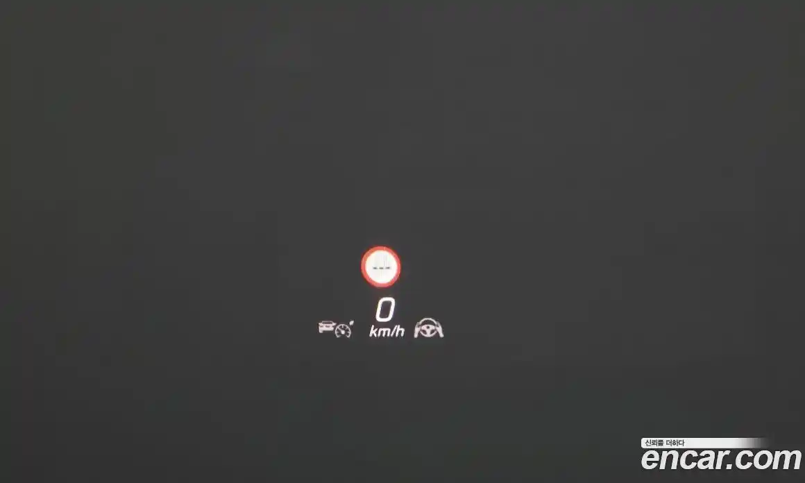 Mercedes-Benz S-Class 2022 2.9 Автомат в Москве № 177426, фото 7