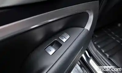 Genesis G70 2018 2.0 Автомат в Москве № 17851, миниатюра 2