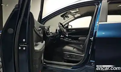 Kia Sportage 2024 2.0 Автомат в Москве № 18542, миниатюра 11