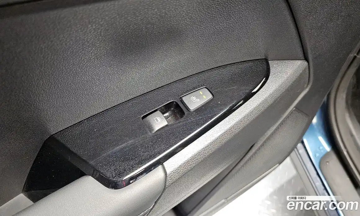 Kia Sportage 2024 2.0 Автомат в Москве № 18542, фото 17