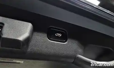 Kia Sportage 2024 2.0 Автомат в Москве № 18542, миниатюра 2