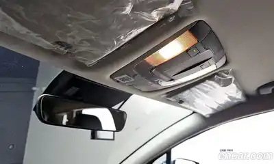 Kia Sportage 2024 2.0 Автомат в Москве № 18542, миниатюра 5