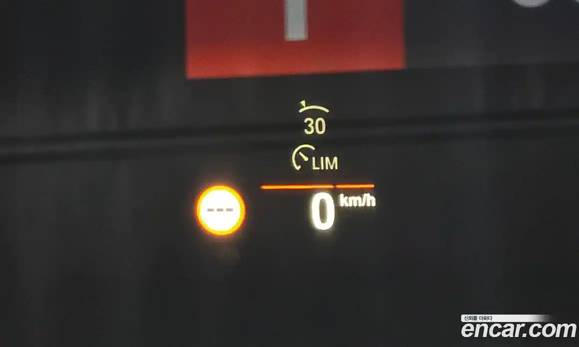 BMW X3 2023 2.0 Автомат в Москве № 186782, фото 17