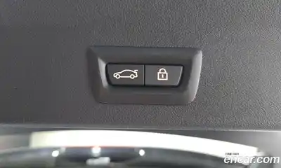 BMW X3 2023 2.0 Автомат в Москве № 186782, миниатюра 7