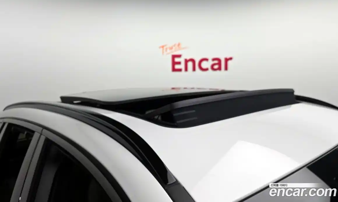 BMW X3 2023 2.0 Автомат в Москве № 186782, фото 10