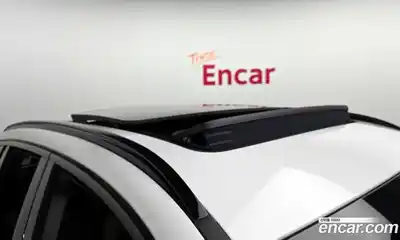 BMW X3 2023 2.0 Автомат в Москве № 186782, миниатюра 10