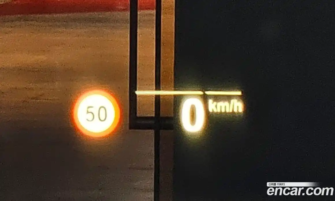 BMW X6 2023 4.4 Автомат в Москве № 188916, фото 4