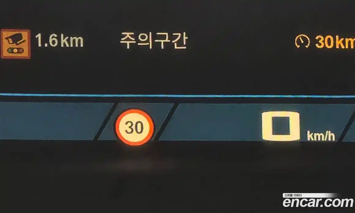 BMW M4 2024 3.0 Автомат в Москве № 188917, фото 15