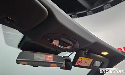 BMW M4 2024 3.0 Автомат в Москве № 188917, миниатюра 2