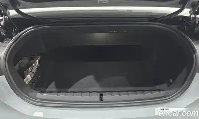 BMW M4 2024 3.0 Автомат в Москве № 188917, миниатюра 3