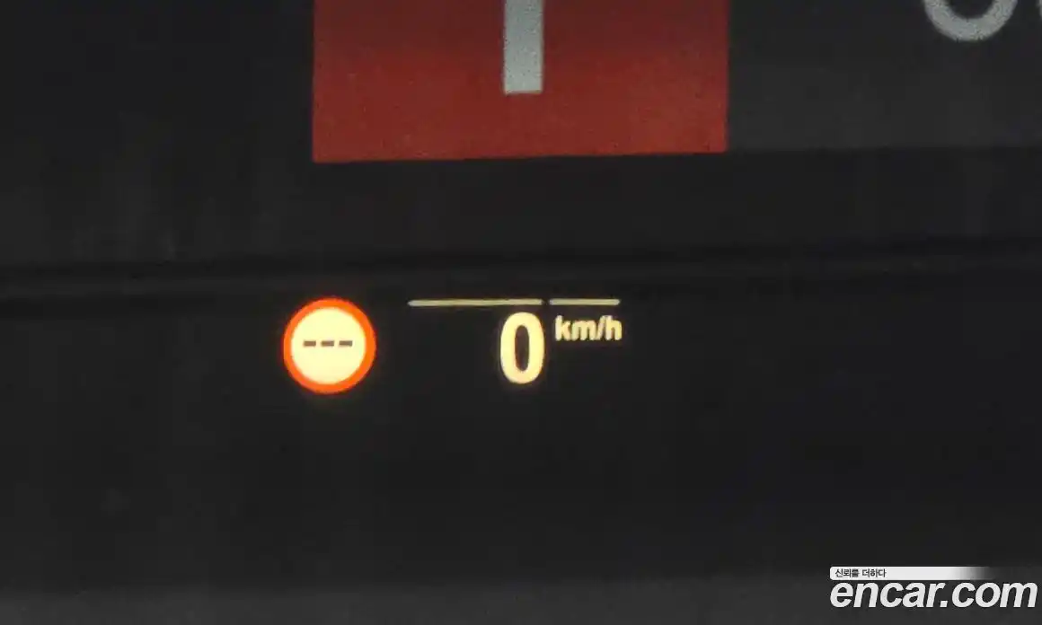 BMW X5 2023 3.0 Автомат в Москве № 189341, фото 14