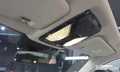 BMW X5 2023 3.0 Автомат в Москве № 189341, миниатюра 3