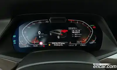 BMW X5 2023 3.0 Автомат в Москве № 189341, миниатюра 9