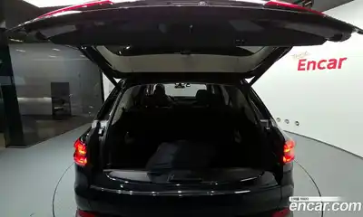 BMW X5 2023 3.0 Автомат в Москве № 189341, миниатюра 10