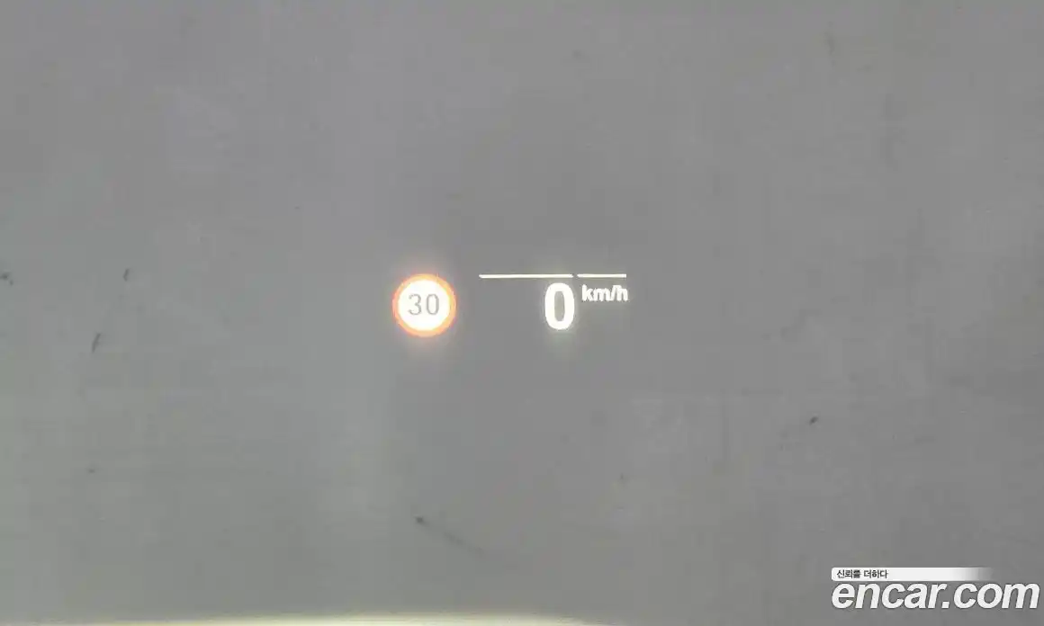 BMW iX3 2023 0.2 Автомат в Москве № 189387, фото 8