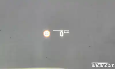 BMW iX3 2023 0.2 Автомат в Москве № 189387, миниатюра 8