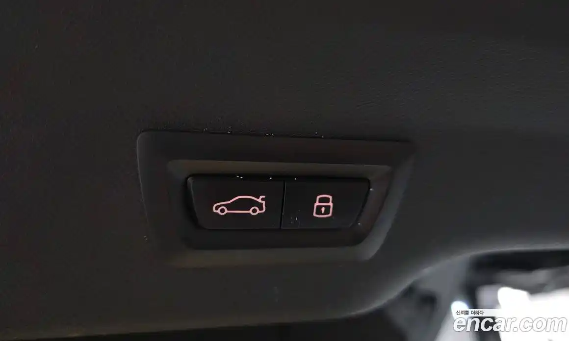 BMW Gran Turismo 2024 3.0 Автомат в Москве № 190629, фото 12