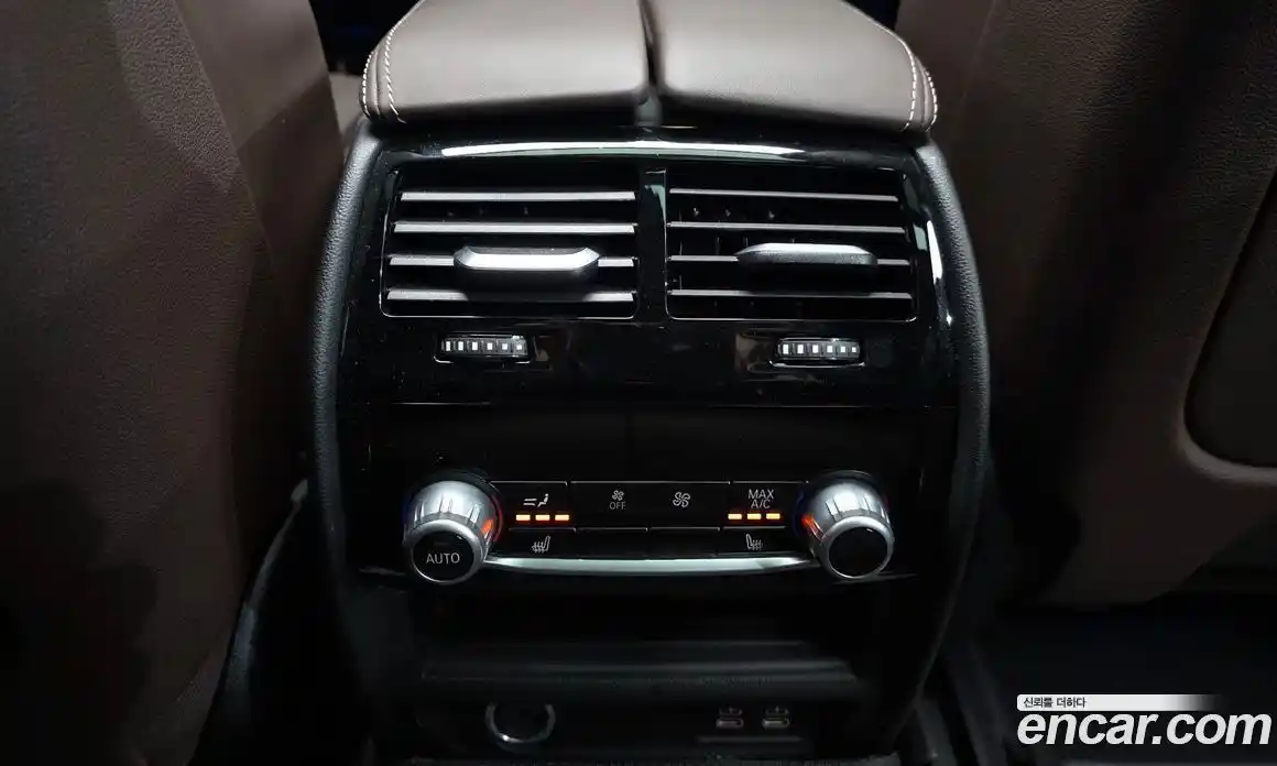 BMW Gran Turismo 2024 3.0 Автомат в Москве № 190629, фото 16