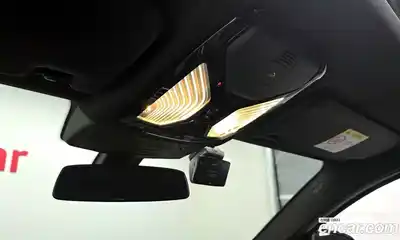 BMW X4 2023 2.0 Автомат в Москве № 191406, миниатюра 2