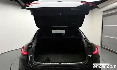 BMW X4 2023 2.0 Автомат в Москве № 191406, миниатюра 6