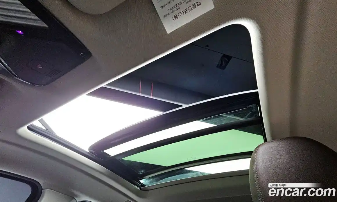 BMW X4 2022 2.0 Автомат в Москве № 191436, фото 19