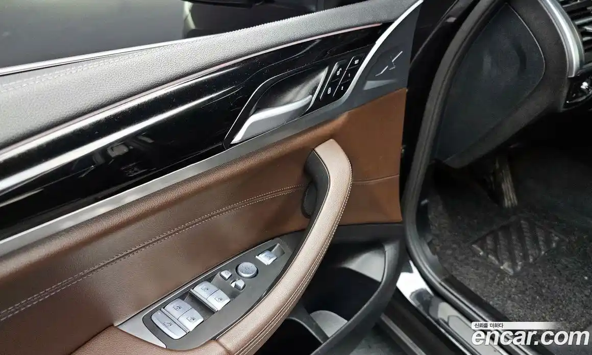 BMW X4 2022 2.0 Автомат в Москве № 191436, фото 4