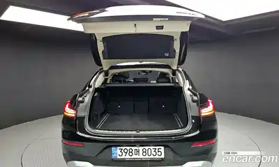 BMW X4 2022 2.0 Автомат в Москве № 191436, миниатюра 10