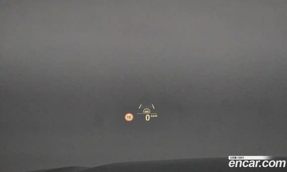 BMW 4-Series 2023 3.0 Автомат в Москве № 191454, фото 17