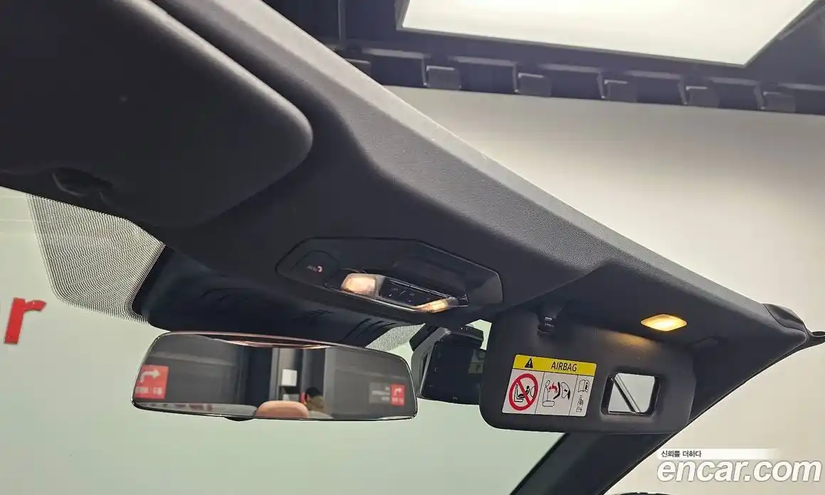 BMW 4-Series 2023 3.0 Автомат в Москве № 191454, фото 19