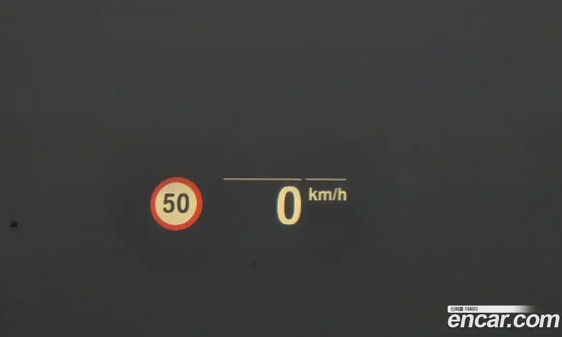 BMW 5-Series 2023 2.0 Автомат в Москве № 191796, фото 15