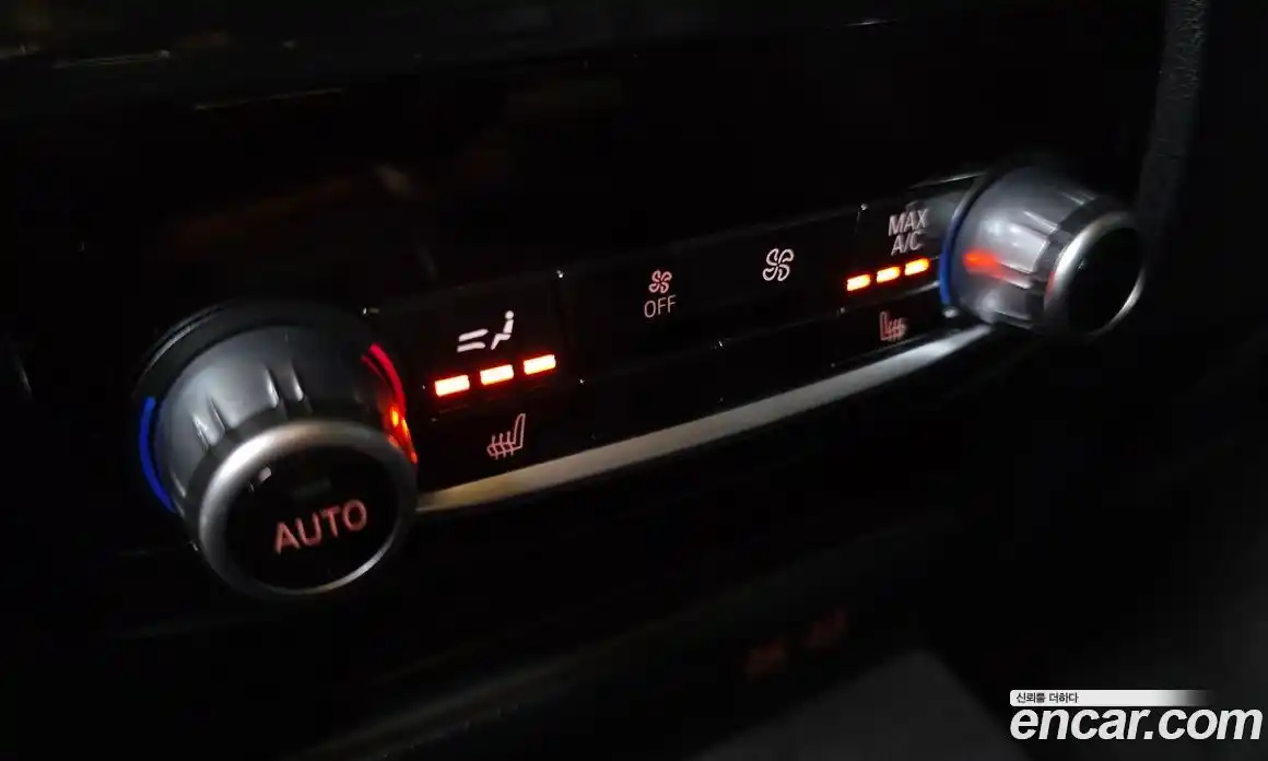 BMW 5-Series 2023 2.0 Автомат в Москве № 191796, фото 6