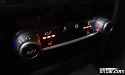 BMW 5-Series 2023 2.0 Автомат в Москве № 191796, миниатюра 6