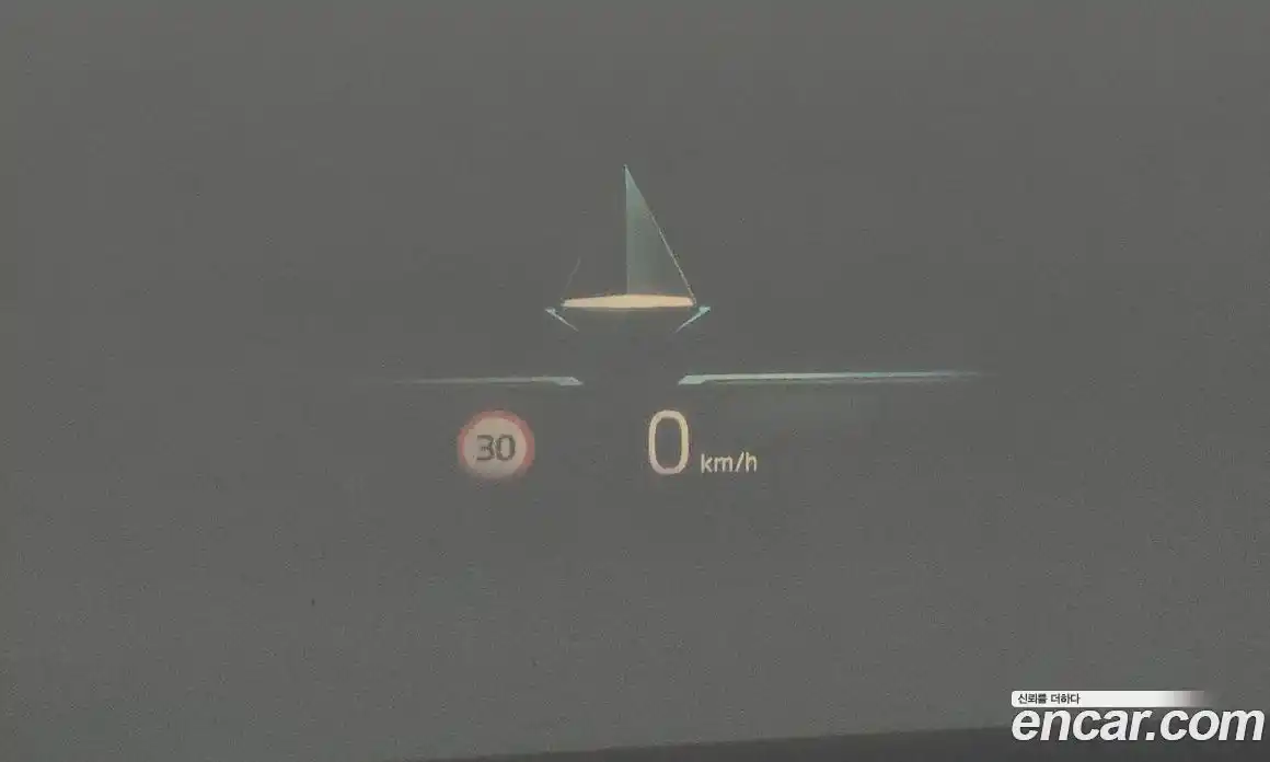 BMW i4 2023 0.2 Автомат в Москве № 191859, фото 16