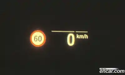 BMW 7-Series 2020 3.0 Автомат в Москве № 191973, миниатюра 5