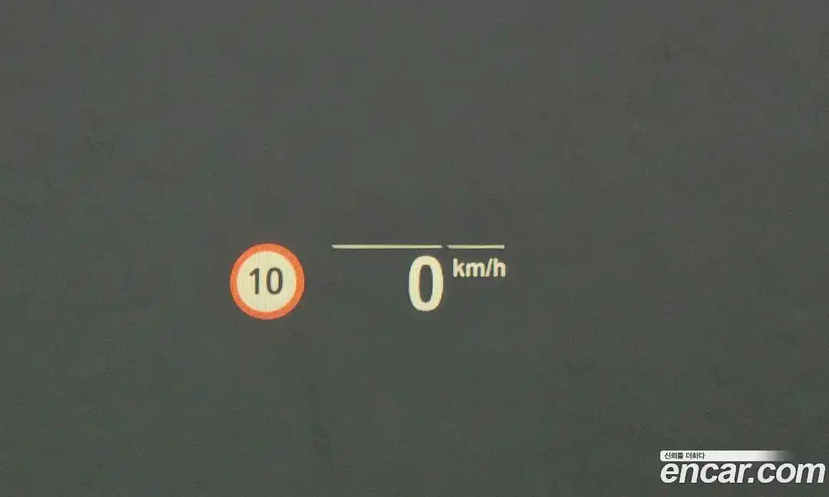 BMW X6 2021 3.0 Автомат в Москве № 192741, фото 1