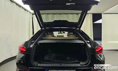 BMW X6 2021 3.0 Автомат в Москве № 192741, миниатюра 3