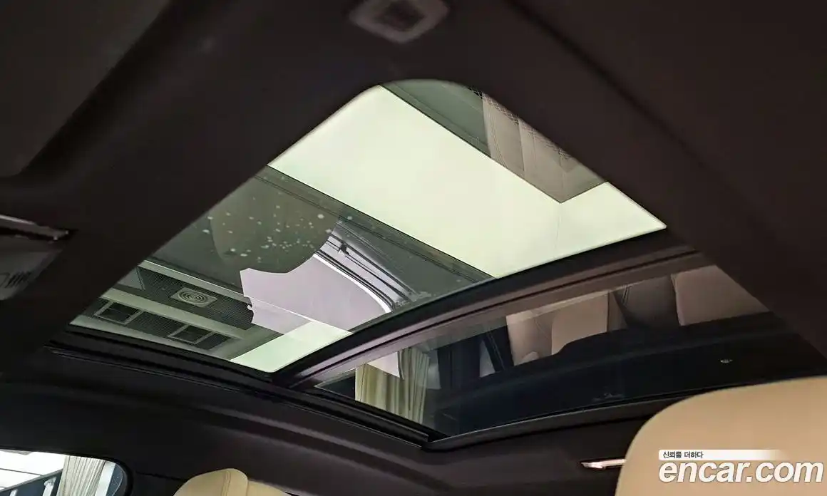 BMW X6 2021 3.0 Автомат в Москве № 192741, фото 9