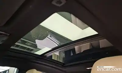 BMW X6 2021 3.0 Автомат в Москве № 192741, миниатюра 9