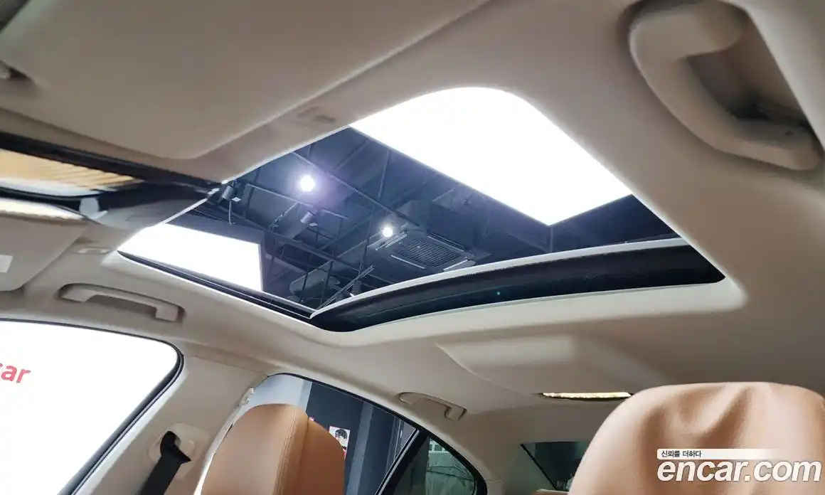 BMW 5-Series 2021 2.0 Автомат в Москве № 192999, фото 14