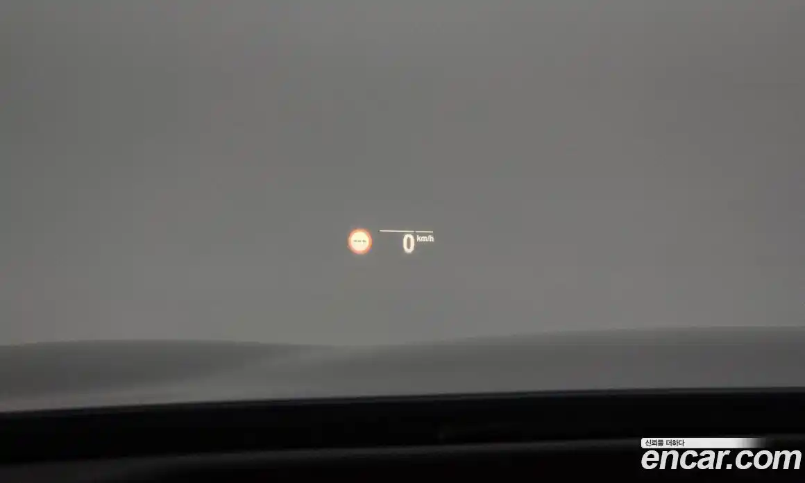 BMW 5-Series 2021 2.0 Автомат в Москве № 192999, фото 5