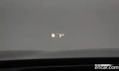 BMW 5-Series 2021 2.0 Автомат в Москве № 192999, миниатюра 5