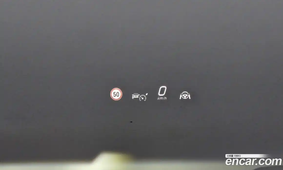 Mercedes-Benz GLC-Class 2025 2.0 Автомат в Москве № 193871, фото 1