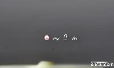 Mercedes-Benz GLC-Class, 2025