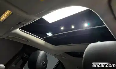 Mercedes-Benz E-Class 2017 2.0 Автомат в Москве № 194339, миниатюра 12