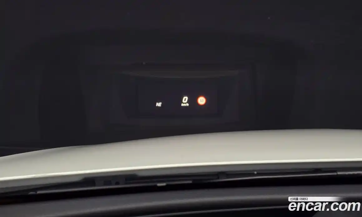 Mercedes-Benz E-Class 2017 2.0 Автомат в Москве № 194339, фото 17