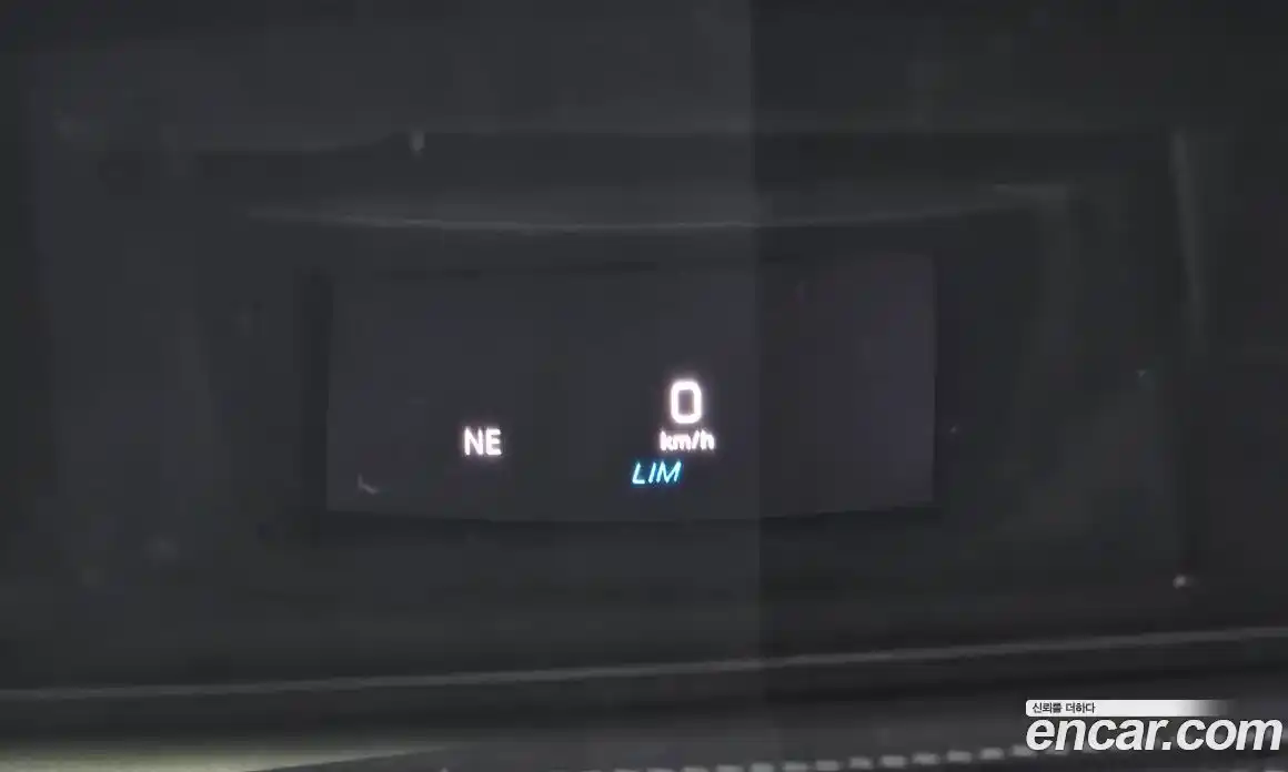 Mercedes-Benz E-Class 2019 2.0 Автомат в Москве № 194848, фото 17