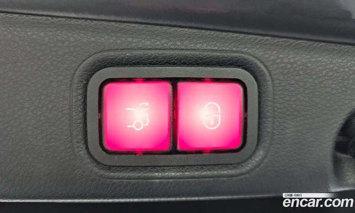 Mercedes-Benz E-Class 2019 2.0 Автомат в Москве № 194848, фото 6