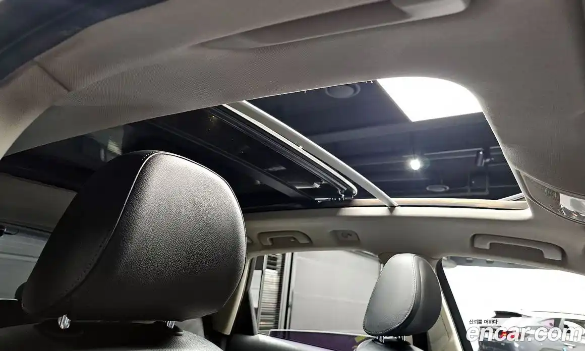 Audi Q5 2011 2.0 Автомат в Москве № 194920, фото 18