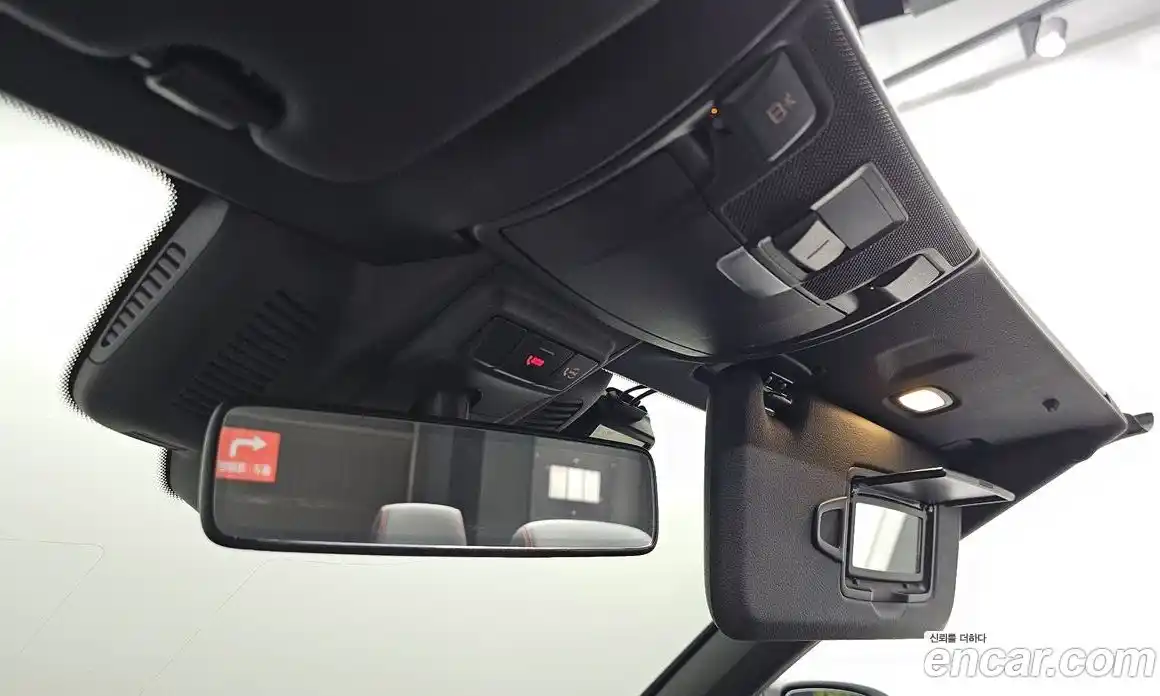 Mercedes-Benz C-Class 2019 3.0 Автомат в Москве № 194976, фото 14